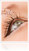 Tips for Lasik Surgery Recovery