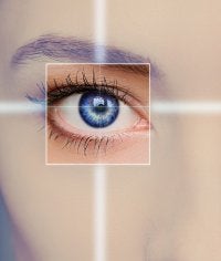 Benefits of Intraocular Lens at Gerstein Eye Institute in Chicago