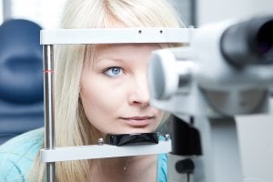 Cataract Risk Factors for Adults from Chicago's Gerstein Eye Institute