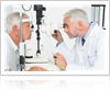 Cataract Treatment Options at Gerstein Eye Institute