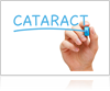 Cataracts Treatment from Gerstein Eye Institute in Chicago