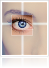 Intraocular Lens Benefits at Gerstein Eye Institute in Chicago