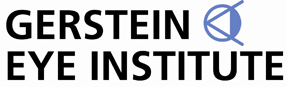 Gerstein Eye Institute