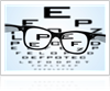 Prescription Glasses at Gerstein Eye Institute