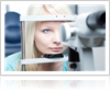 Learn Risk Factors of Cataract for Adults by Gerstein Eye Institute in Chicago
