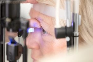 Glaucoma prevention tips by Gerstein Eye Institute