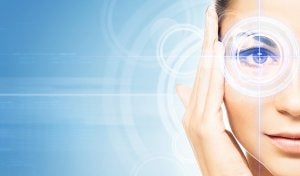 How Lasik can change your life in Chicago