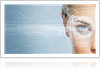 Lasik eye surgery at Gerstein Eye Institute