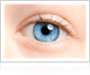 Kids eye safety tips by Gerstein Eye Institute
