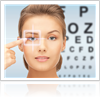 Amblyopia treatment in Chicago