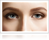 eye care tips BY Gerstein Eye Institute