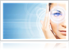 Lasik Eye Surgery by Gerstein Eye Institute in Chicago