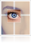 Benefits of Intraocular Lens at Gerstein Eye Institute in Chicago