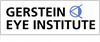 Gerstein Eye Institute in Chicago